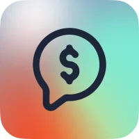 AI Finance Advisor
