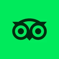 Tripadvisor: Plan & Book Trips