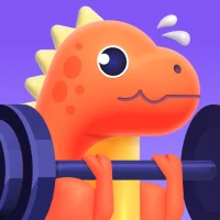 Liftosaur - weightlifting app