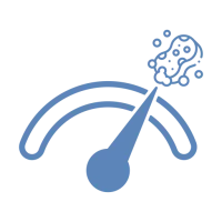 AyPOS : Car Care Business POS