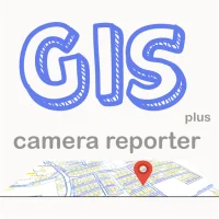 GIS Camera Reporter