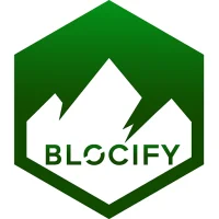 Blocify